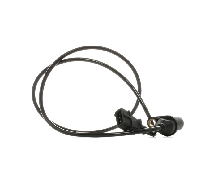 RIDEX | Sensor de revoluciones de cigüeñal con cable 833C0330 FIAT Cinquecento (170) 1999 baratos online