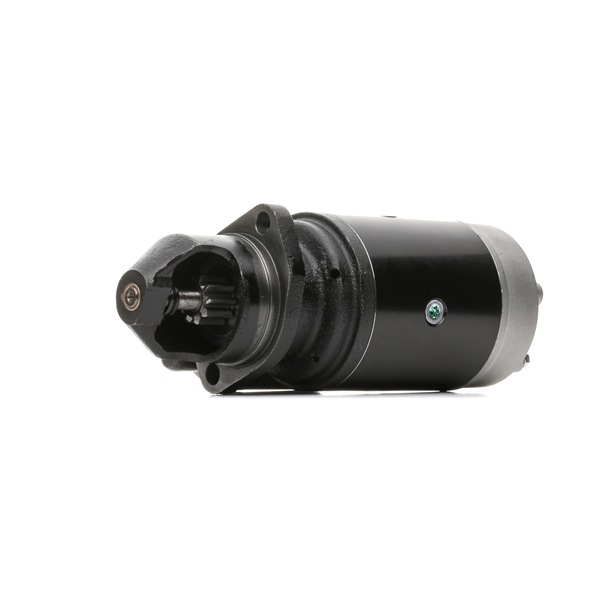 Numer OEM TY6720 - Rozrusznik SKSTR-03330748