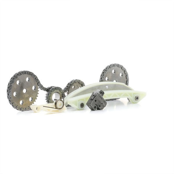 Número OEM 2 071 454 - Kit de distribuição SKTCK-22440546 MERCEDES-BENZ, FORD, LAND ROVER, JAGUAR