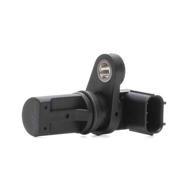 Generatore di impulsi, Albero a gomiti SKCPS-0360338 STARK HONDA Insight II Hatchback (ZE) 1.3 IMA (ZE28, ZE2) 2020 88 CV