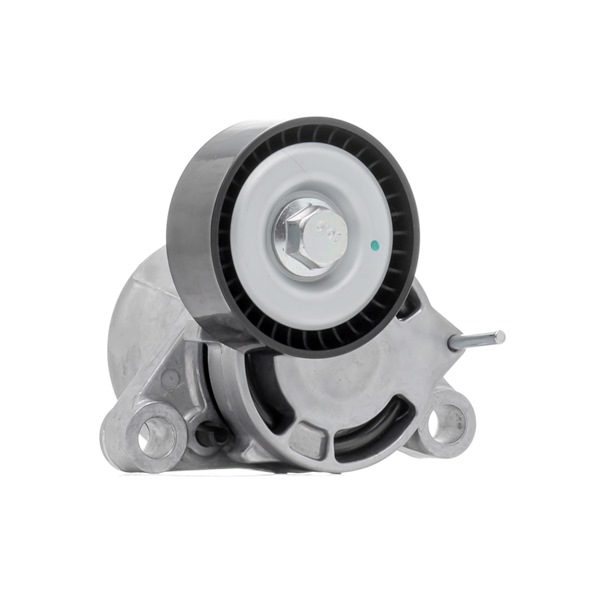 Riemspanner 310T0555 RIDEX BMW X3 (F25) sDrive 18 d 2014 150 Pk