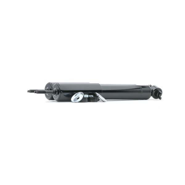 Støtdemper SKSA-01334286 STARK MITSUBISHI L200 II Pick-up 2.5 D 4WD 1987 70 hk