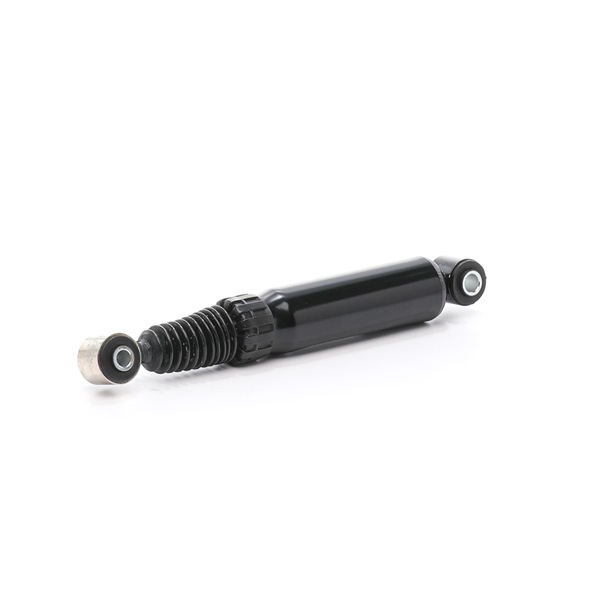 Numéro OEM 96 032 731 80 - Amortisseur 854S18222 PEUGEOT, CITROËN