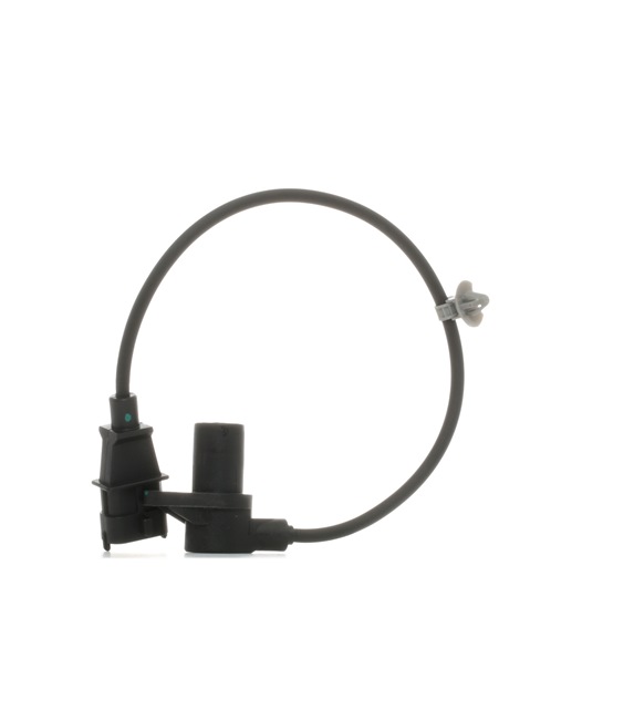 OEM-nummer 39180 2A100 - Krukassensor SKCPS-0360342 HYUNDAI, KIA