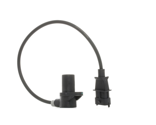 OEM-nummer 39180 2A100 - Krukassensor 833C0341 HYUNDAI, KIA