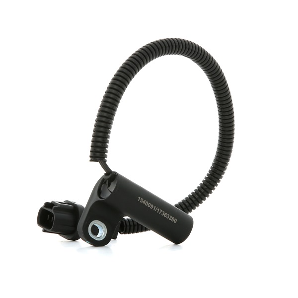 Número OEM 04897321AA - Gerador de impulsos, cambota 833C0342 JEEP, CHRYSLER