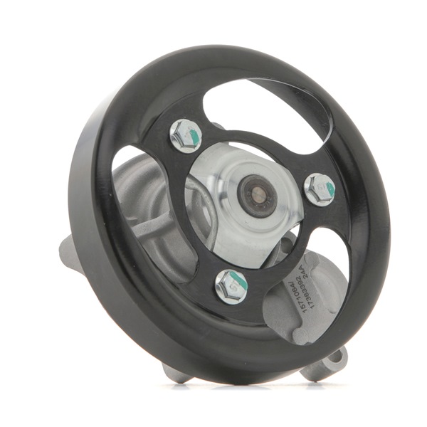 kupić RIDEX (1260W0561) Pompa wodna