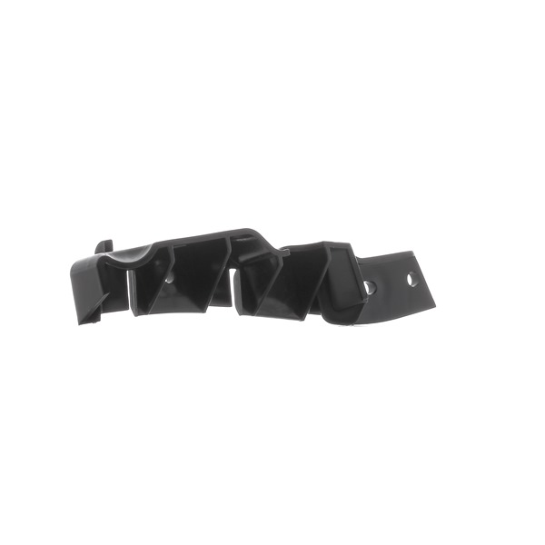 ROMIX C60590 support pare-choc AUDI A3 3/5 portes (8P1) 1.8 TFSI 160CV 2011