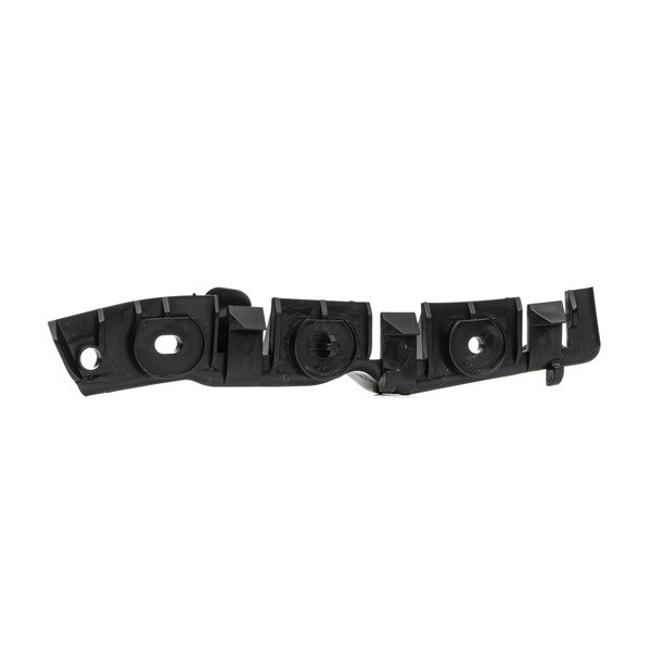 ROMIX C60592 support pare-choc AUDI A3 3/5 portes (8P1) 1.8 TFSI 160CV 2009