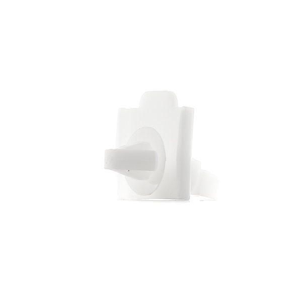 Número OEM 001 988 49 81 - Clip, listón A15689 MERCEDES-BENZ, SMART