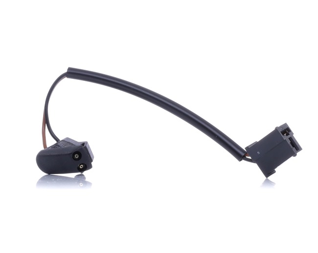 246-080-010-002Z VDO windscreen washer jets price £ 30,77