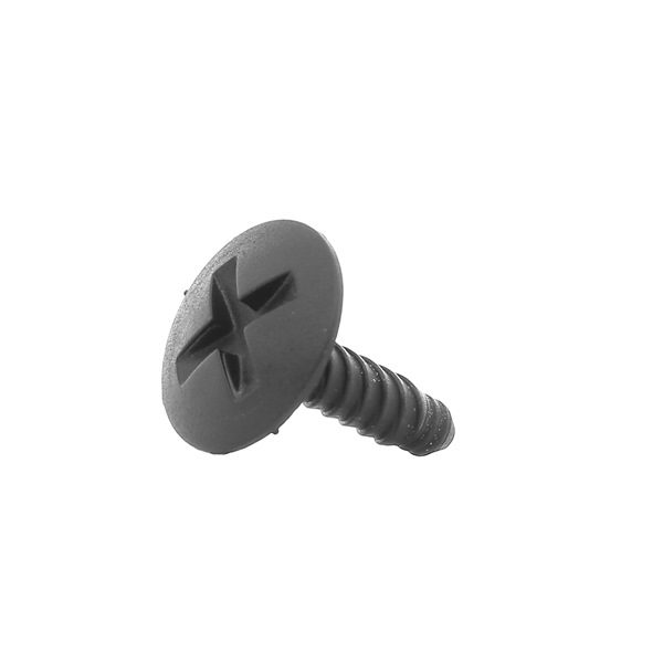 ROMIX C50870 support pare-choc Volkswagen Multivan T5 (7HM, 7HN, 7HF, 7EF, 7EM, 7EN) 1.9 TDI 84CV 2006