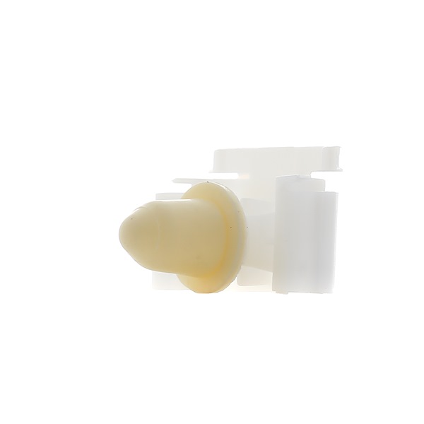 Número OEM 51 13 2 251 394 - Clip, listón C60135 BMW