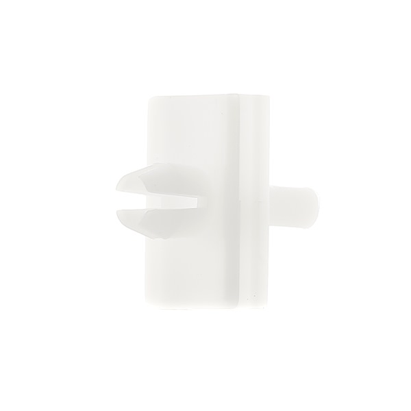 ROMIX C60474 Clip, Zier- / Schutzleiste 501