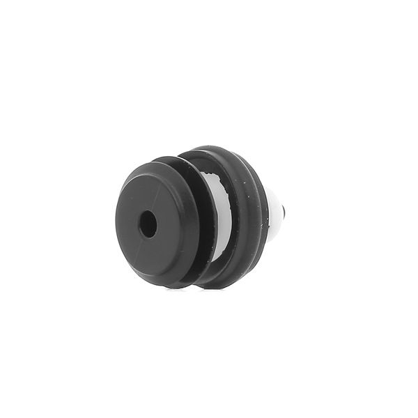 ROMIX C70580 BMW X2 (U10) bumper brackets replacement cost