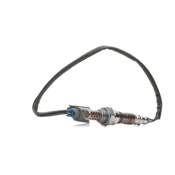 OEM nummer 36531 P5K 003 - Lambdasonde 3922L0719 HONDA, FIAT, AIXAM, ACURA