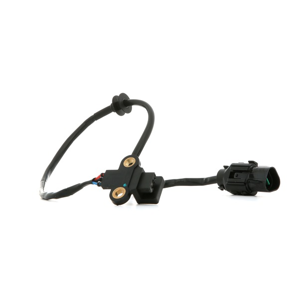 Generatore di impulsi, Albero a gomiti SKCPS-0360345 STARK KIA Sorento I (JC) 3.5 V6 4WD 2005 194 CV