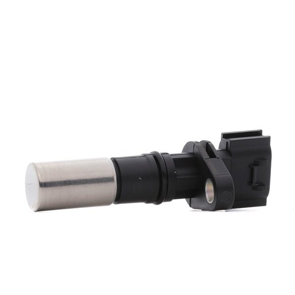 STARK SKCPS-0360348 Crankshaft sensor TOYOTA Yaris Hatchback (_P1_) 1.5 106 hp Petrol 2004
