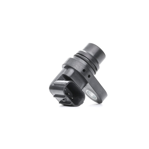Sensor de cigüeñal SKCPS-0360349 STARK MAZDA 2 Hatchback (DE, DH) 1.5 MZR (DE5FS) 2011 102 cv