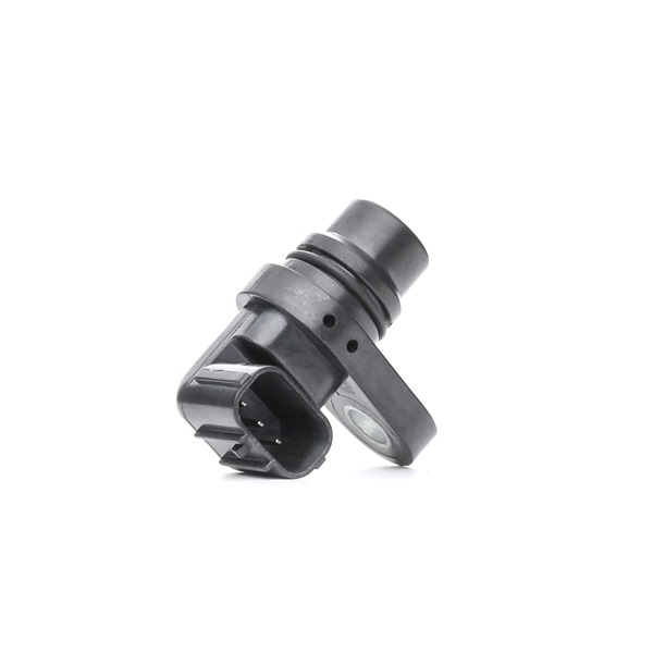 Sensor de cigüeñal 833C0348 RIDEX MAZDA 2 Hatchback (DE, DH) 1.5 MZR (DE5FS) 2014 102 cv