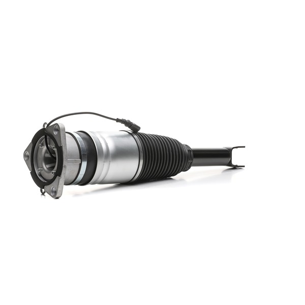 OEM-Nummer 4E0 616 002 P - Luftfederbein 4118A0100 AUDI