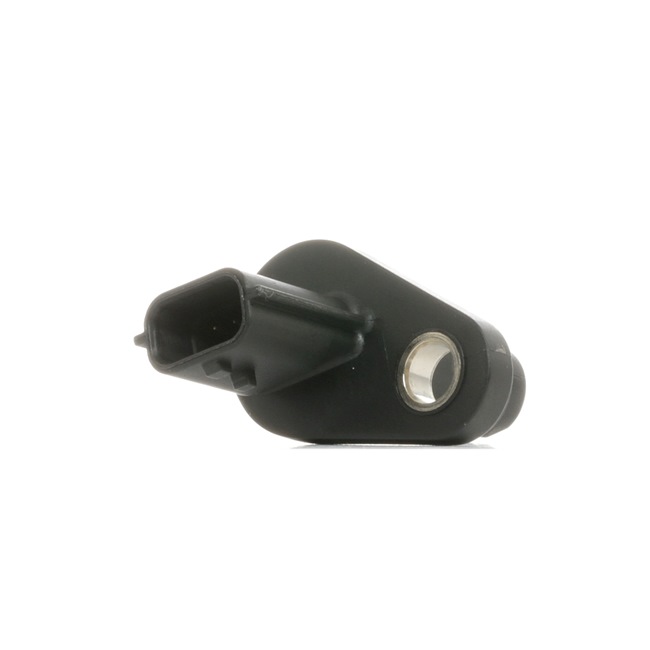 Número OEM 23 73 11V A0A - Gerador de impulsos, cambota SKCPS-0360352 RENAULT, NISSAN, DACIA, INFINITI, RENAULT TRUCKS