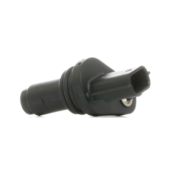 Número OEM 23 73 11V A0A - Gerador de impulsos, cambota 833C0351 RENAULT, NISSAN, DACIA, INFINITI, RENAULT TRUCKS