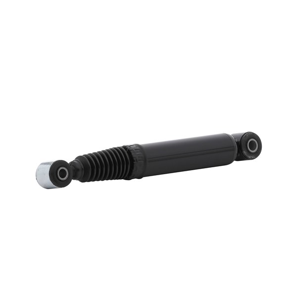 STARK SKSA-01334288 shock absorber PEUGEOT 205 II Hatchback 1.6 GTI 116hp 1987