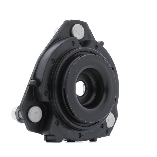 Domlager und Wälzlager SKSS-0670766 STARK FORD Focus Mk1 Schrägheck (DAW, DBW) 1.6 16V Flexifuel 2004 102 PS