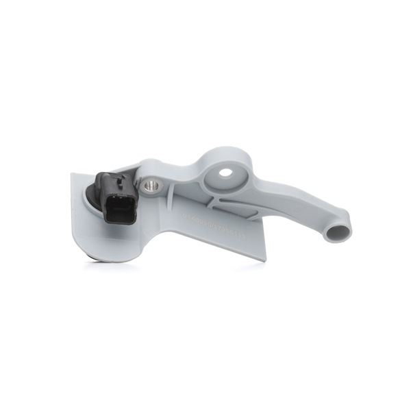Número OEM 96 399 999 80 - Sensor de cigüeñal SKCPS-0360355 PEUGEOT, CITROËN
