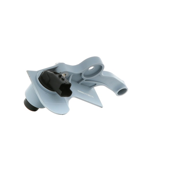 Número OEM 96 399 999 80 - Sensor de cigüeñal 833C0354 PEUGEOT, CITROËN