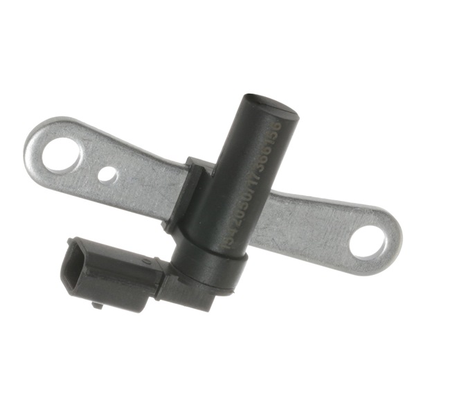 RIDEX 833C0357 capteur pmh DACIA Logan I Express (FS) 1.6 MPI 85 84CV 2021