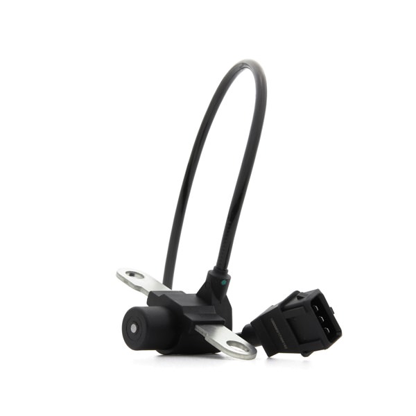 OEM-Nummer 77 00 100 650 - Kurbelwellensensor 833C0359 RENAULT, DACIA, RENAULT TRUCKS
