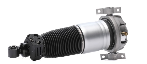 Número OEM 7L8 616 020 C - Amortecedor pneumático SKAST-1860102 VW, AUDI, PORSCHE