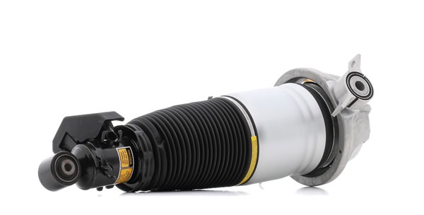Ammortizzatore pneumatico 4118A0103 RIDEX Volkswagen Touareg I (7LA, 7L6, 7L7) 3.2 V6 2004 220 CV