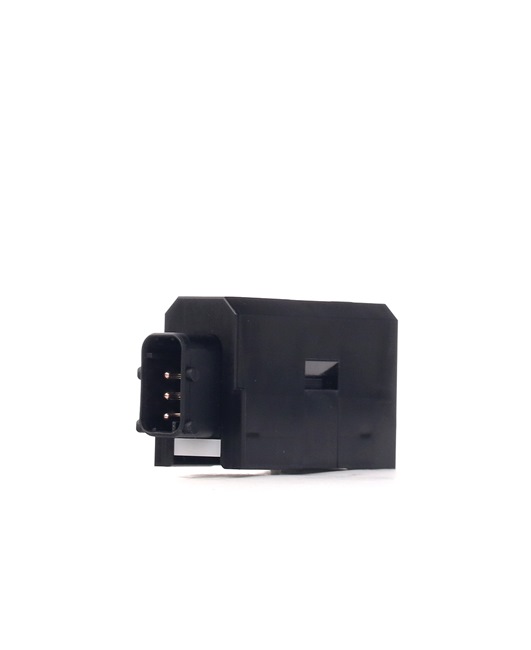 VDO 406-208-002-003V BMW E30 central locking system replacement cost