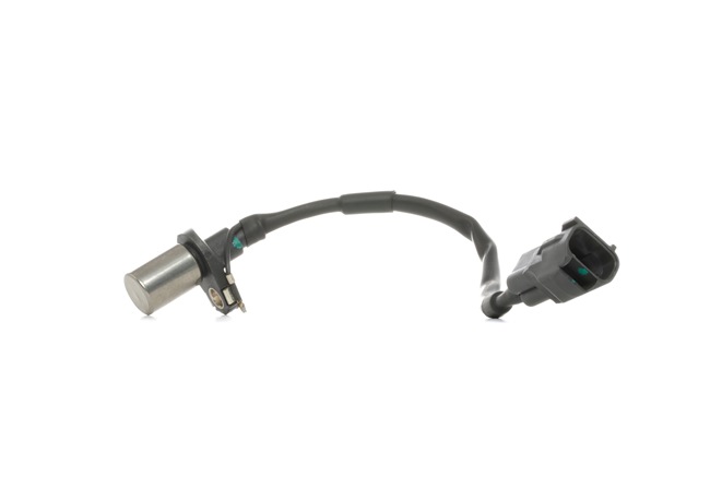 Sensor de cigüeñal 833C0361 RIDEX LEXUS IS I Berlina (XE10) 200 (GXE10) 1999 155 cv