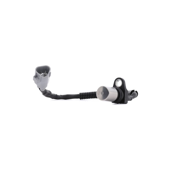 OT-Geber SKCPS-0360363 STARK TOYOTA Corolla Verso (AR10) 2.2 D-4D (AUR10_) 2005 136 PS