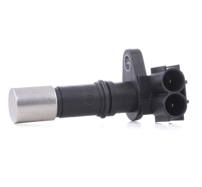 Sensor de cigüeñal SKCPS-0360365 STARK LEXUS RX II (XU30) 330 AWD (MCU38) 2006 232 cv
