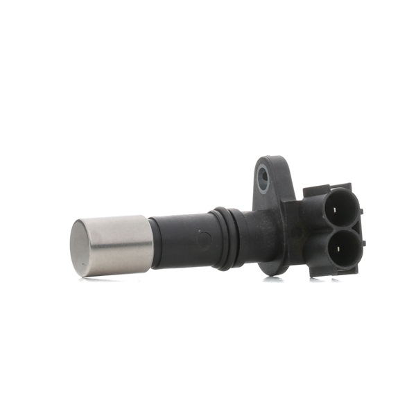 Sensor de cigüeñal 833C0364 RIDEX LEXUS RX II (XU30) 330 AWD (MCU38) 2008 232 cv