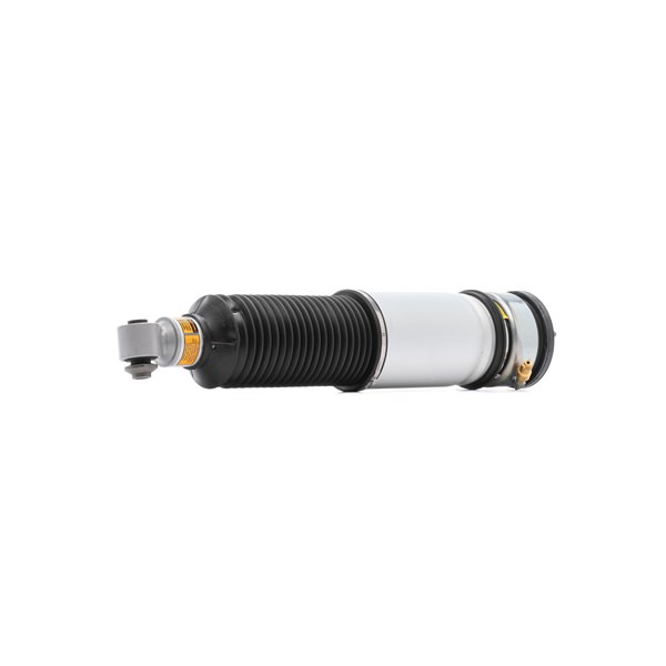 kupić RIDEX (4118A0107) Amortyzator pneumatyczny