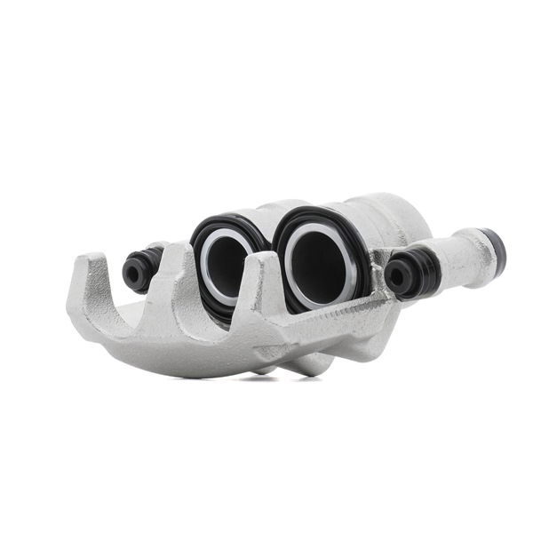 RIDEX 78B1624 Fiat Ducato 250 brake calipers replacement cost