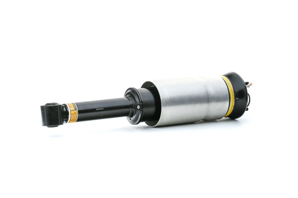 Numer OEM LR 052866 - Amortyzator pneumatyczny 4118A0111 LAND ROVER, ROVER