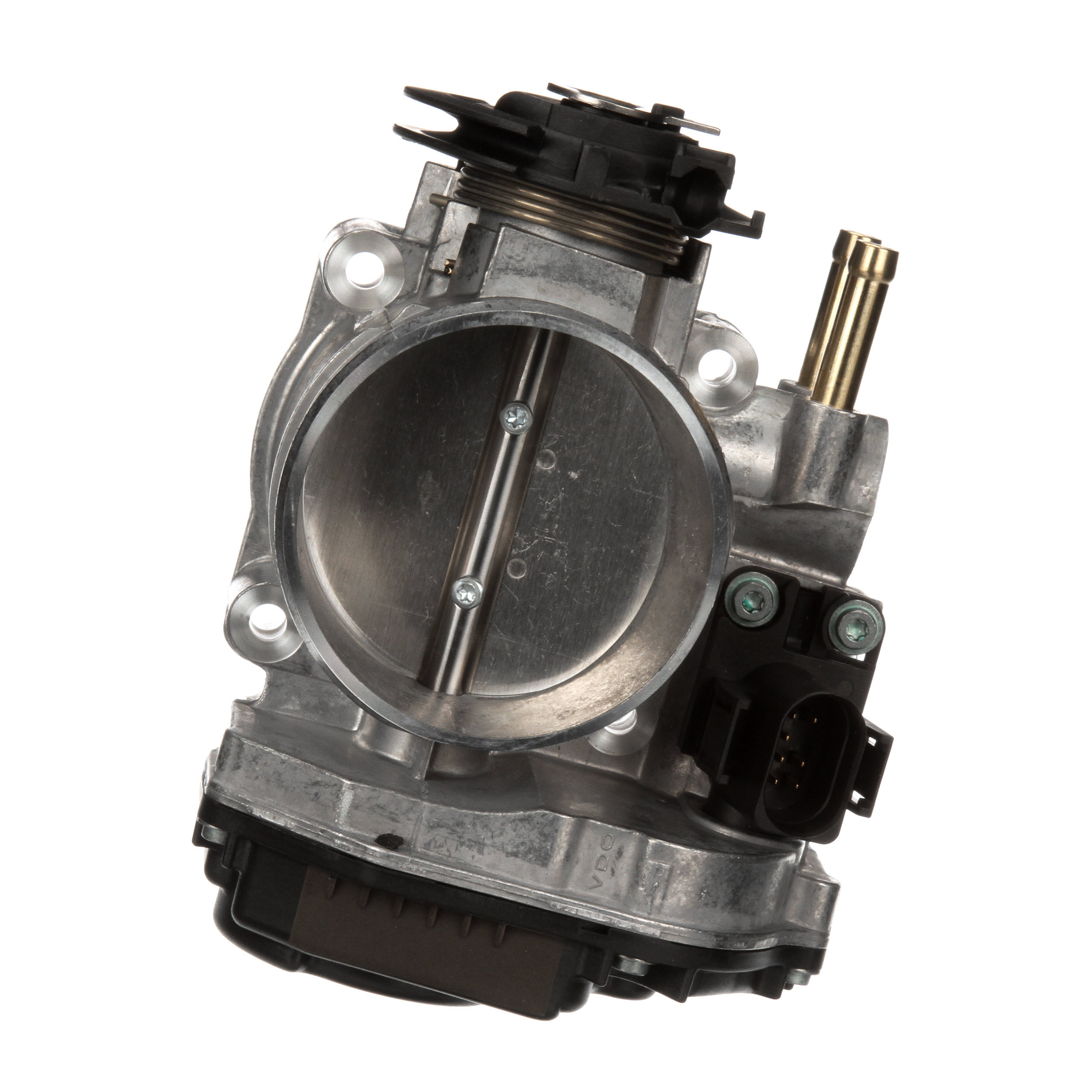 Gasklep 408-237-120-001Z VDO Volkswagen Passat B3/B4 Variant (3A5, 35i) 2.9 VR6 Syncro 1996 184 Pk