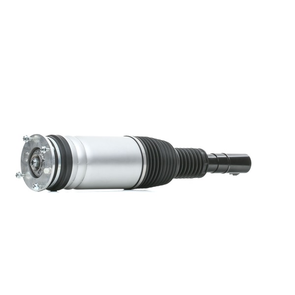RIDEX 4118A0112 Luftfederbein Range Rover L494