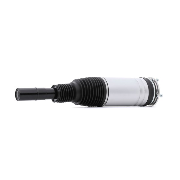 STARK Luchtveerbalg Links voor SKAST-1860112 312,54 € order online