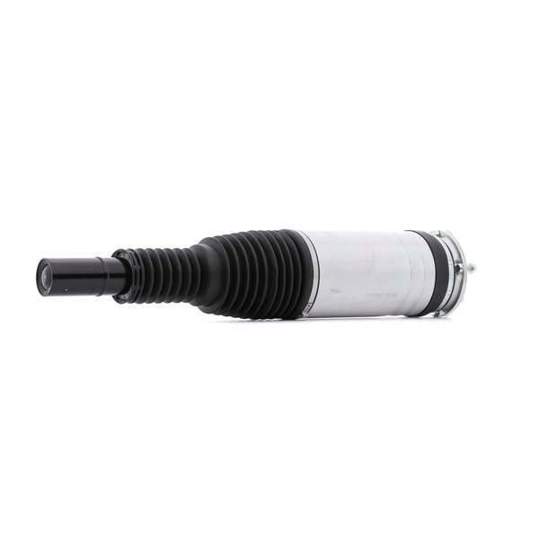 RIDEX 4118A0113 Luftfederbein Range Rover L494