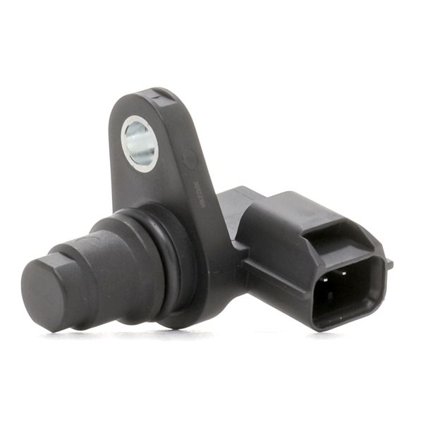 Sensor, posição da árvore de cames 3946S0212 RIDEX SMART Fortwo II Coupe (451) 1.0 Turbo Brabus (451.333) 2024 102 cv