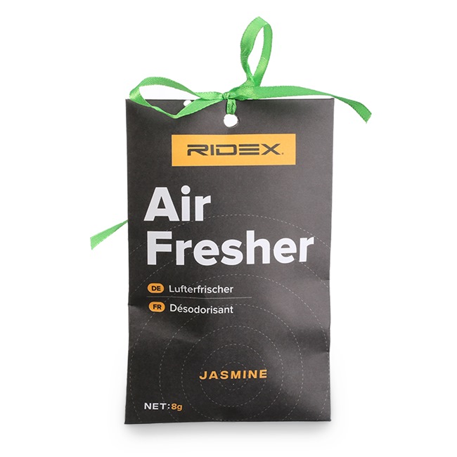 Désodorisant constructeur RIDEX 3443A0338 pas chères