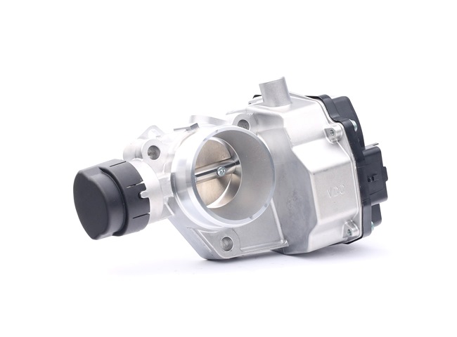 408-239-821-002Z VDO throttle body price £ 238,20